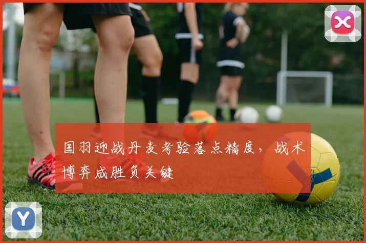 国羽迎战丹麦考验落点精度，战术博弈成胜负关键